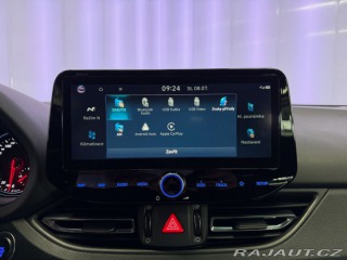 Hyundai i30 N 2.0 T-GDI DCT PERFORMAN 2023