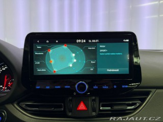 Hyundai i30 N 2.0 T-GDI DCT PERFORMAN 2023