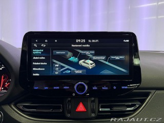 Hyundai i30 N 2.0 T-GDI DCT PERFORMAN 2023