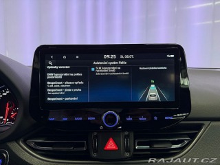 Hyundai i30 N 2.0 T-GDI DCT PERFORMAN 2023