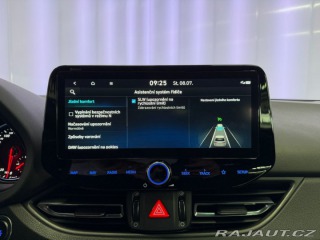 Hyundai i30 N 2.0 T-GDI DCT PERFORMAN 2023