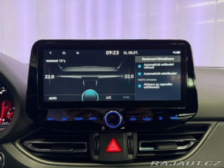Hyundai i30 N 2.0 T-GDI DCT PERFORMAN 2023