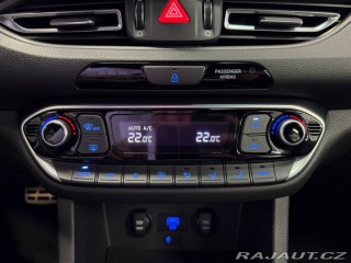 Hyundai i30 N 2.0 T-GDI DCT PERFORMAN 2023