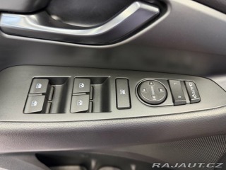 Hyundai i30 N 2.0 T-GDI DCT PERFORMAN 2023