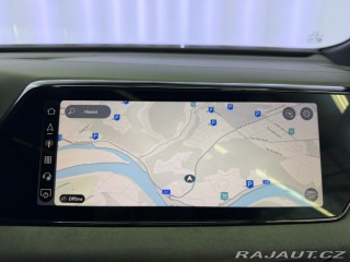 Audi A6 3.0TDI 220KW QUATTRO S-LI 2026