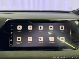Audi A6 3.0TDI 220KW QUATTRO S-LI 2026
