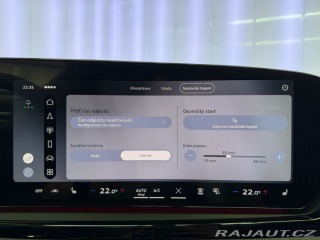 Audi A6 3.0TDI 220KW QUATTRO S-LI 2026