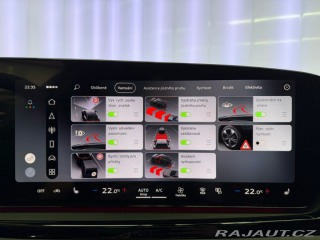Audi A6 3.0TDI 220KW QUATTRO S-LI 2026