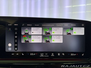 Audi A6 3.0TDI 220KW QUATTRO S-LI 2026