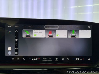 Audi A6 3.0TDI 220KW QUATTRO S-LI 2026
