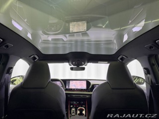 Audi A6 3.0TDI 220KW QUATTRO S-LI 2026