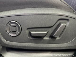 Audi A6 3.0TDI 220KW QUATTRO S-LI 2026