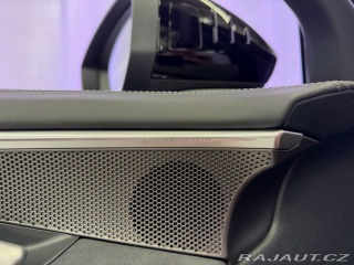 Audi A6 3.0TDI 220KW QUATTRO S-LI 2026