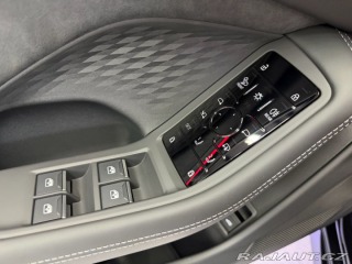 Audi A6 3.0TDI 220KW QUATTRO S-LI 2026
