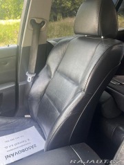 BMW 5 3,0 530d 1800