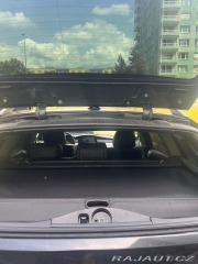 BMW 5 3,0 530d 1800