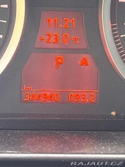 BMW 5 3,0 530d 1800