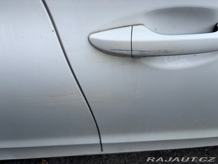 Hyundai i20 1,3 2018