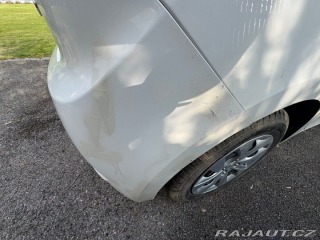 Hyundai i20 1,3 2018