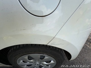 Hyundai i20 1,3 2018