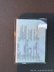 Hyundai i20 1,3 2018
