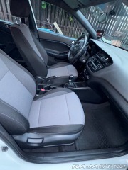 Hyundai i20 1,3 2018