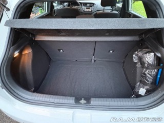 Hyundai i20 1,3 2018
