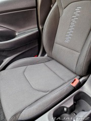 Hyundai i30 1,4 GO 2018