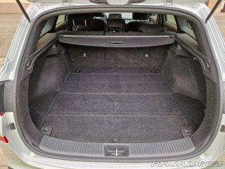Hyundai i30 1,4 GO 2018