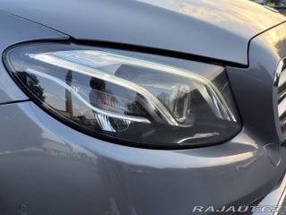 Mercedes-Benz E 2,0   220d, 2018, automat 2018