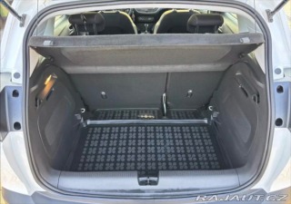Opel Crossland 1,2   EDITION 96KW AUTOMA 2022