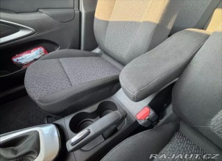 Opel Crossland 1,2   EDITION 96KW AUTOMA 2022
