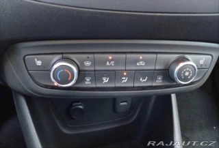 Opel Crossland 1,2   EDITION 96KW AUTOMA 2022