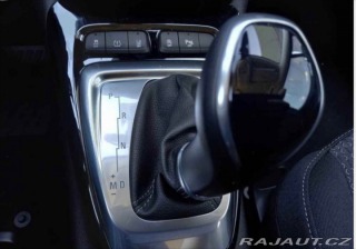 Opel Crossland 1,2   EDITION 96KW AUTOMA 2022