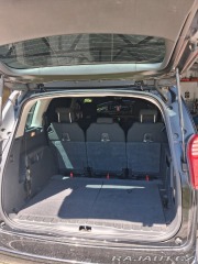 Peugeot 5008 1,6 2013