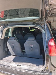 Peugeot 5008 1,6 2013