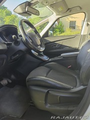 Renault Grand Scénic dci r.v.2017 2017