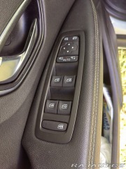Renault Grand Scénic dci r.v.2017 2017