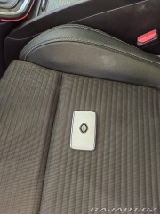 Renault Grand Scénic dci r.v.2017 2017