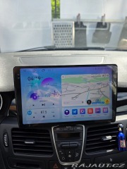 Renault Laguna 2,0   dCi 110 kW 1800