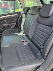 Renault Laguna 2,0   dCi 110 kW 1800