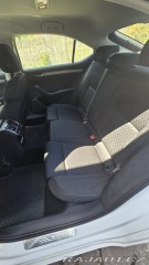 Škoda Superb 2,0   3 (III) TDI 110 kW 2017