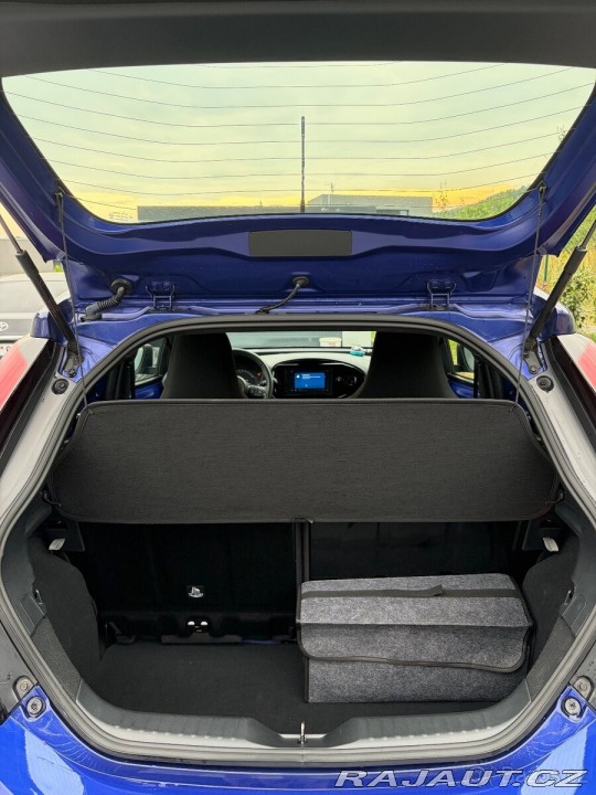 Toyota Aygo 1800