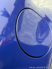 Toyota Aygo 1800