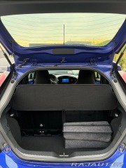 Toyota Aygo 1800