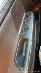Volkswagen Golf 1,2   6 variant - combi , 2010