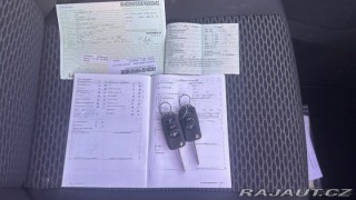 Volkswagen Golf 1,2 6 variant - combi , 2010