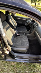 Volkswagen Golf 1,2   6 variant - combi , 2010