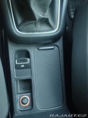 Volkswagen Sharan 2,0 TDI 103kW provozova 2018