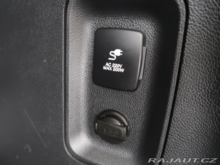 Hyundai Santa Fe 2.2CRDi,145KW,StylePremiu 2015
